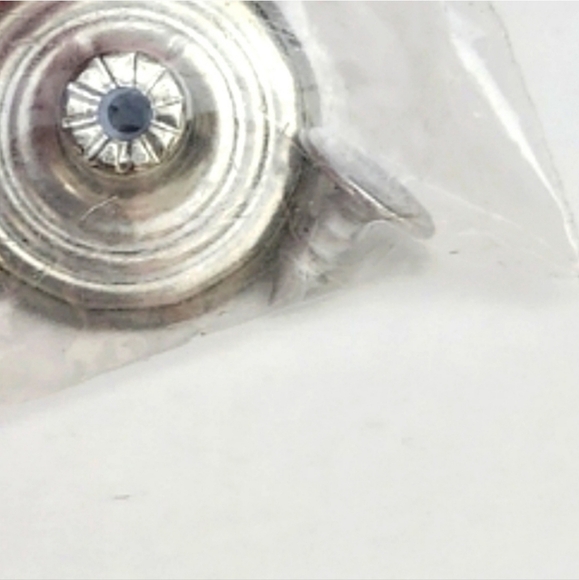 NEW Celebrity Pink Button - Picture 4 of 4